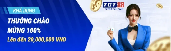 Ra mắt game slot mới