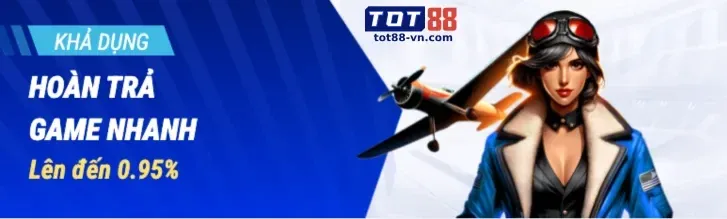 Giải đấu Slot sutbong123