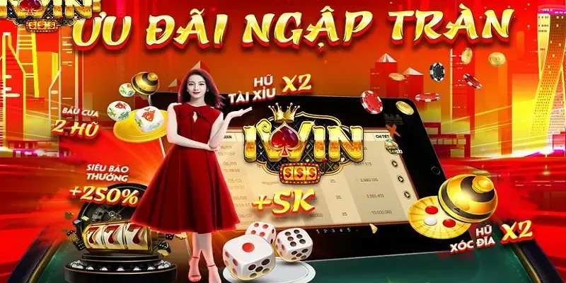Quy trình tham gia chương trình VIP