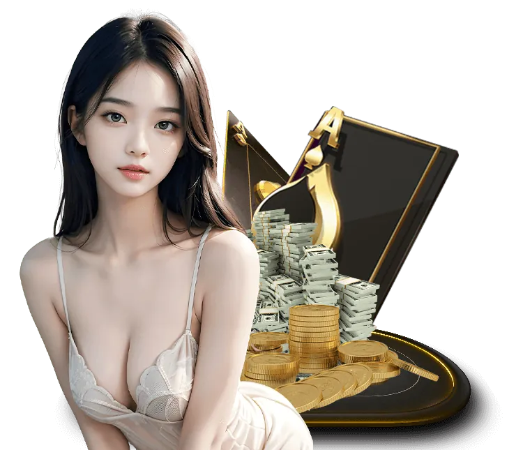 Các game nổ hũ với giải jackpot lớn tại sutbong123