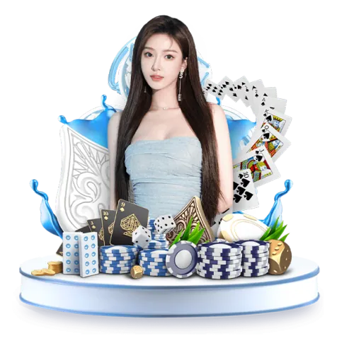 Nền tảng cá cược sutbong123 an toàn và đáng tin cậy