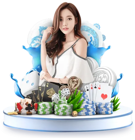 Khuyến Mãi Nạp Tiền Đá Gà